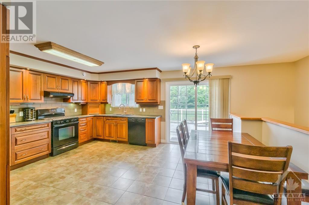 314 Deer Run Road, Pakenham, Ontario K0A 2X0 - Photo 5 - 1258383