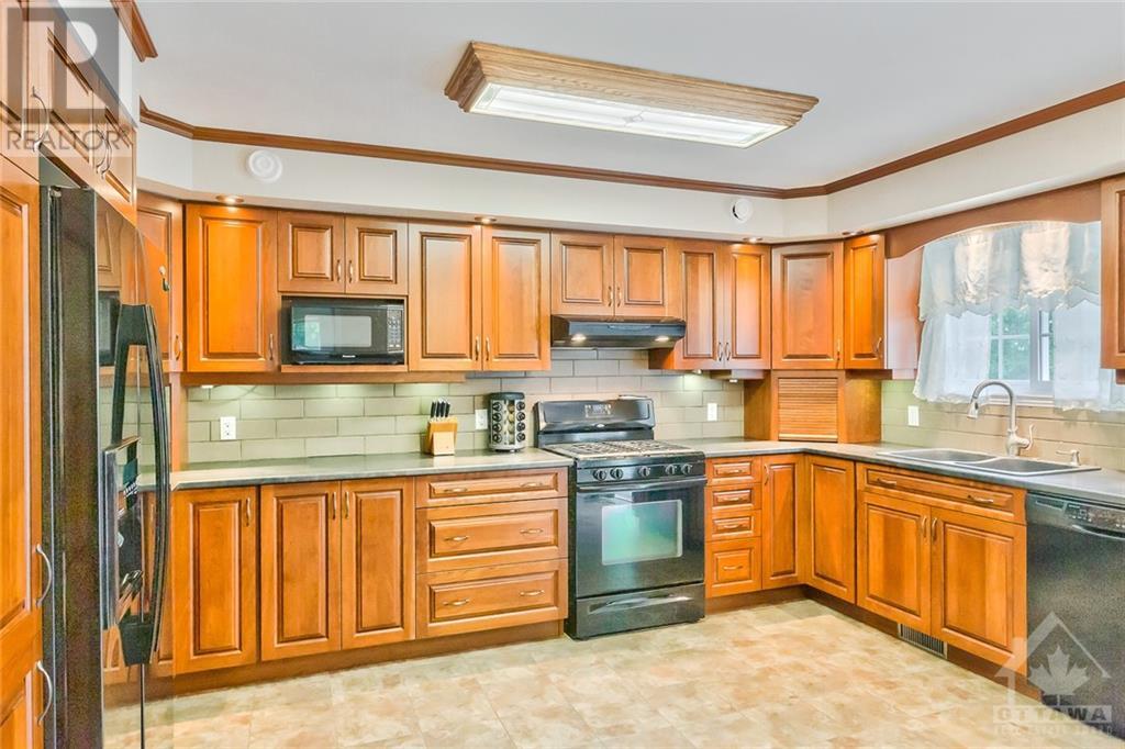 314 Deer Run Road, Pakenham, Ontario K0A 2X0 - Photo 7 - 1258383