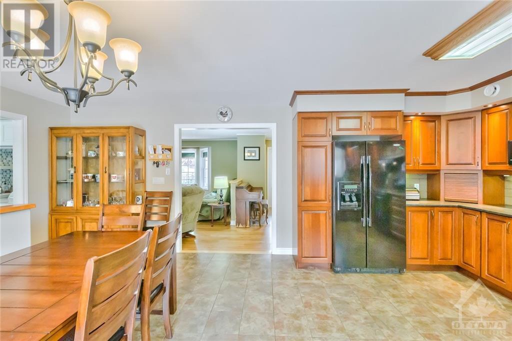 314 Deer Run Road, Pakenham, Ontario K0A 2X0 - Photo 8 - 1258383