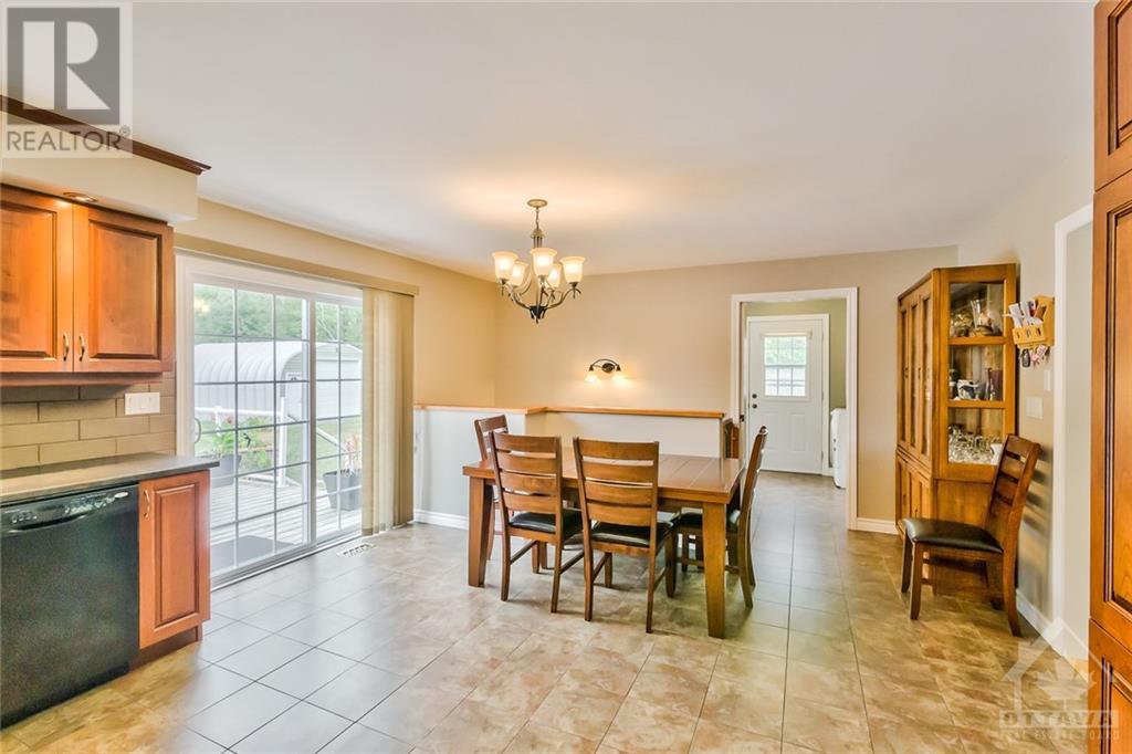 314 Deer Run Road, Pakenham, Ontario K0A 2X0 - Photo 9 - 1258383