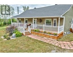 314 DEER RUN ROAD, pakenham, Ontario