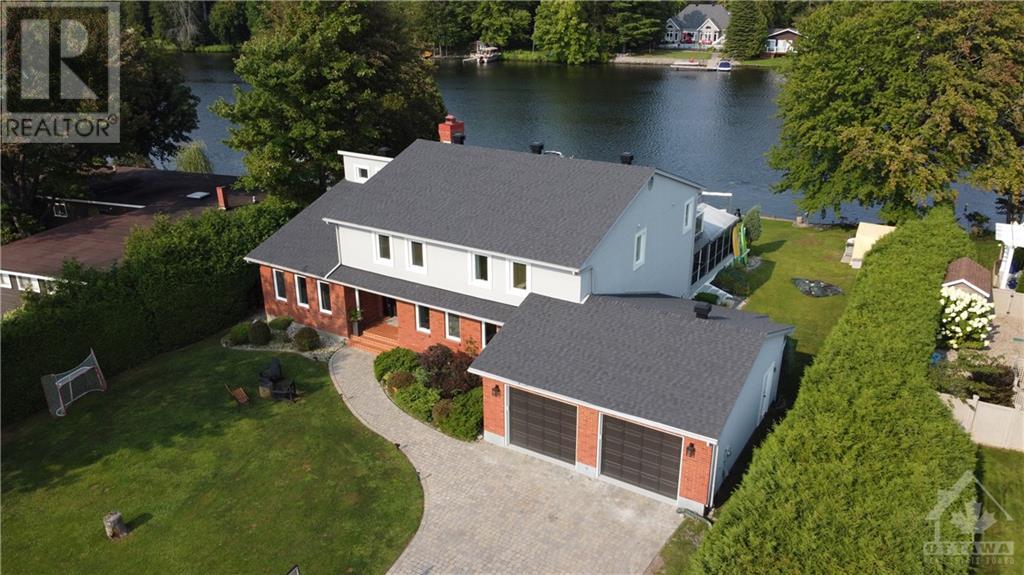 6463 Aston Road, Manotick, Ontario  K4M 1B3 - Photo 1 - 1258484