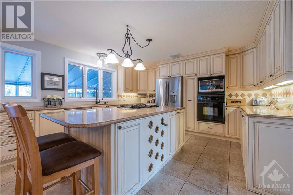 6463 Aston Road, Manotick, Ontario  K4M 1B3 - Photo 10 - 1258484