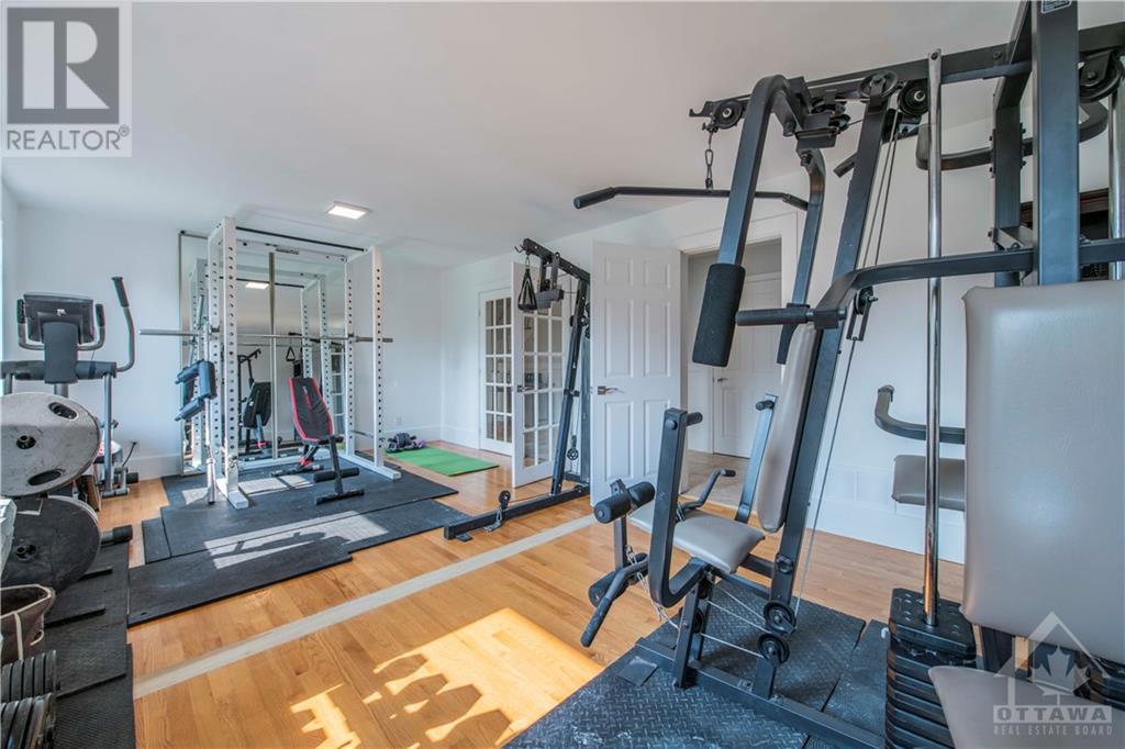 6463 Aston Road, Manotick, Ontario  K4M 1B3 - Photo 11 - 1258484