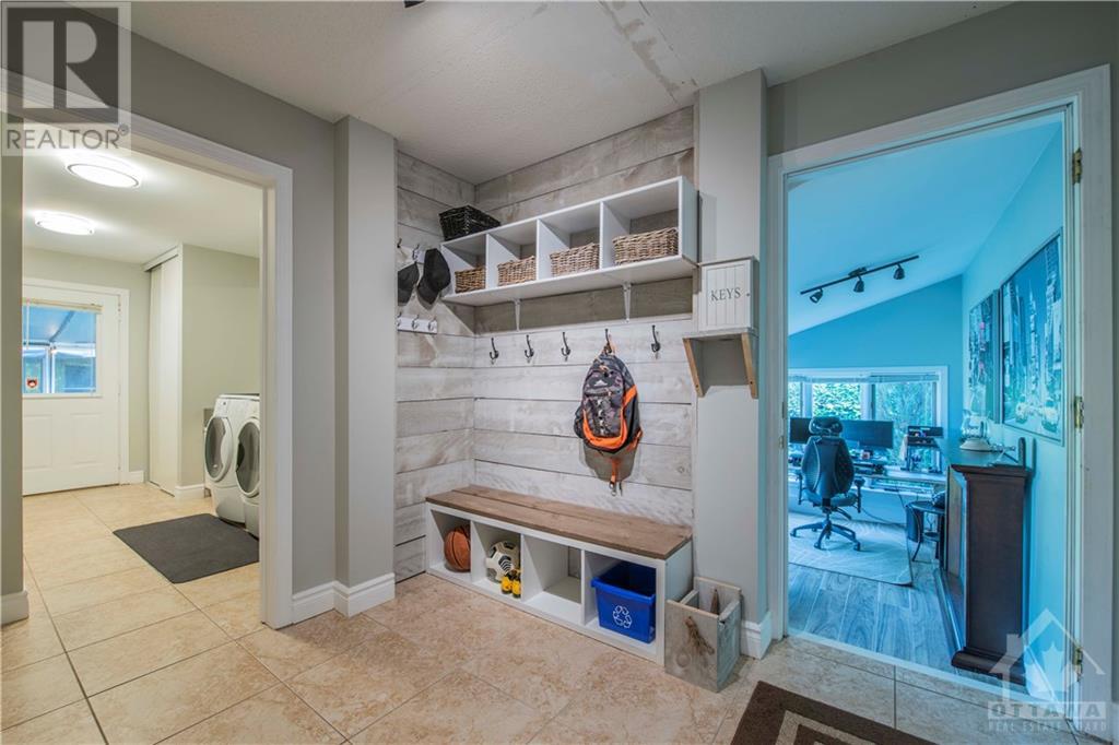 6463 Aston Road, Manotick, Ontario  K4M 1B3 - Photo 12 - 1258484