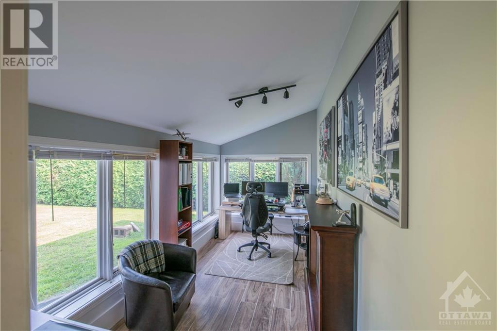 6463 Aston Road, Manotick, Ontario  K4M 1B3 - Photo 13 - 1258484