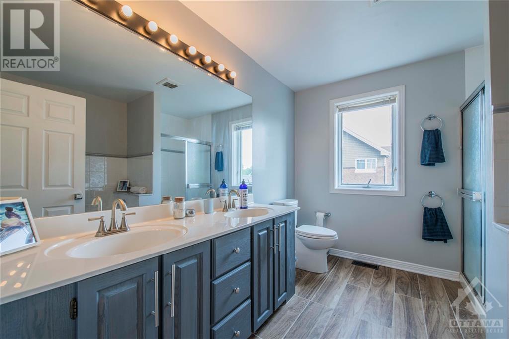 6463 Aston Road, Manotick, Ontario  K4M 1B3 - Photo 14 - 1258484