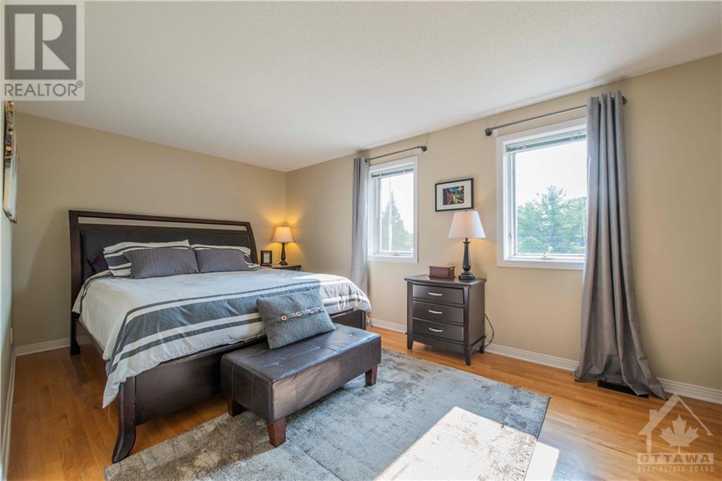 6463 Aston Road, Manotick, Ontario  K4M 1B3 - Photo 15 - 1258484