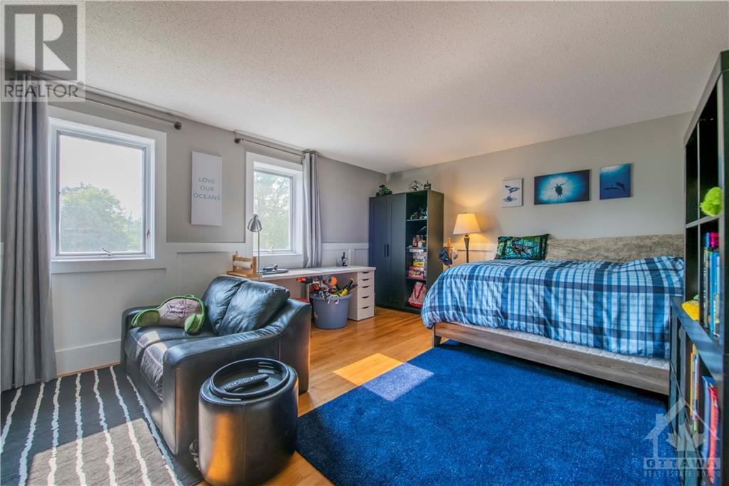 6463 Aston Road, Manotick, Ontario  K4M 1B3 - Photo 16 - 1258484