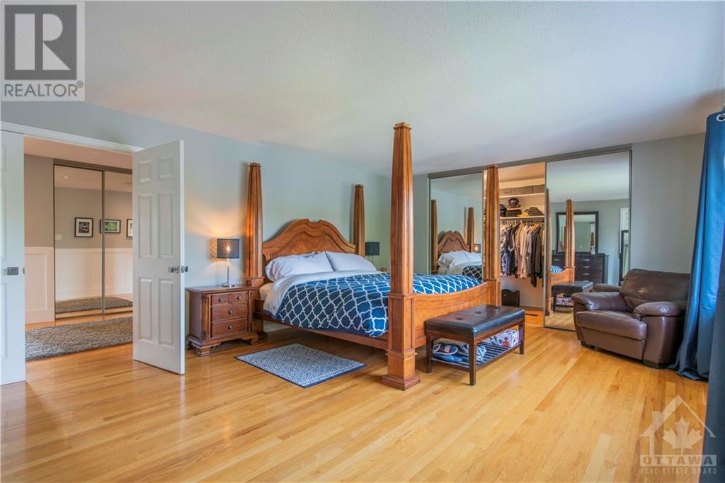 6463 Aston Road, Manotick, Ontario  K4M 1B3 - Photo 17 - 1258484