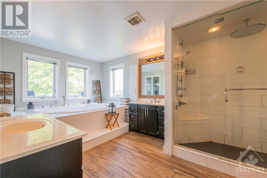 6463 Aston Road, Manotick, Ontario  K4M 1B3 - Photo 18 - 1258484