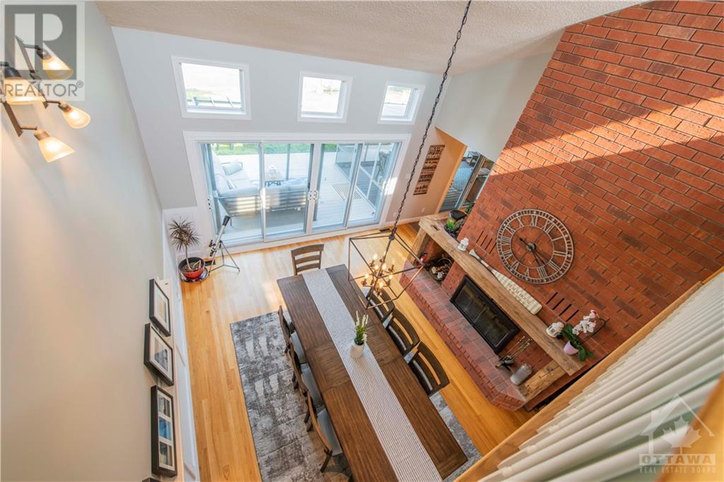 6463 Aston Road, Manotick, Ontario  K4M 1B3 - Photo 19 - 1258484