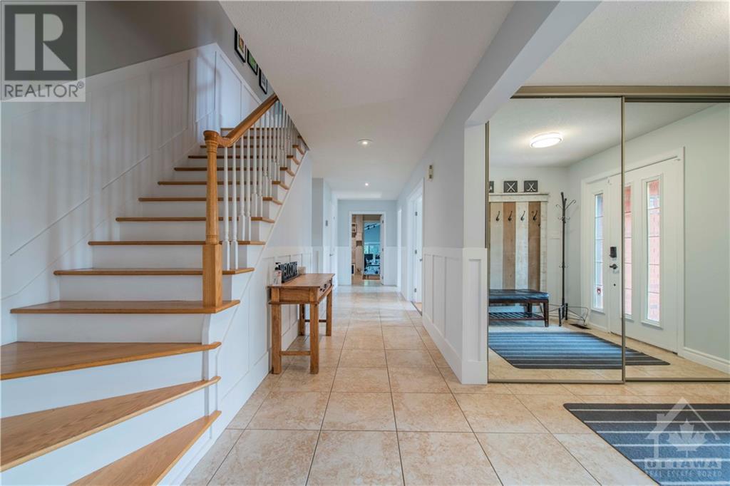 6463 Aston Road, Manotick, Ontario  K4M 1B3 - Photo 2 - 1258484