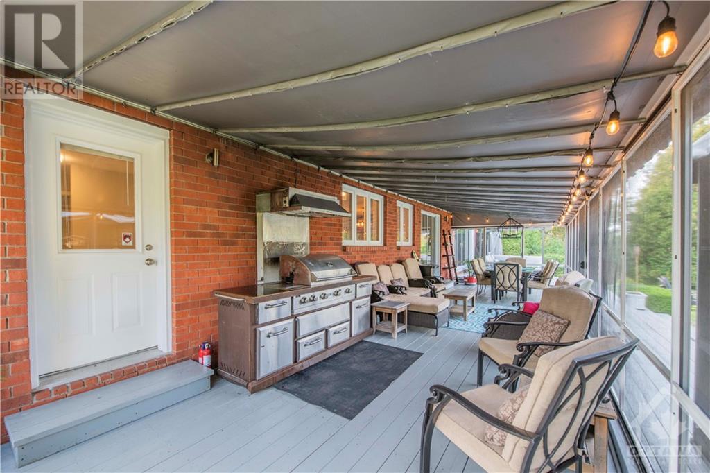 6463 Aston Road, Manotick, Ontario  K4M 1B3 - Photo 20 - 1258484