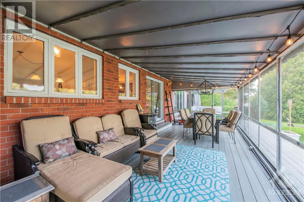 6463 Aston Road, Manotick, Ontario  K4M 1B3 - Photo 21 - 1258484