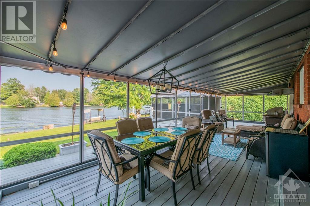 6463 Aston Road, Manotick, Ontario  K4M 1B3 - Photo 22 - 1258484