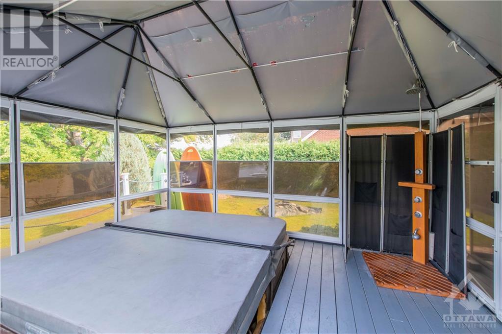 6463 Aston Road, Manotick, Ontario  K4M 1B3 - Photo 23 - 1258484