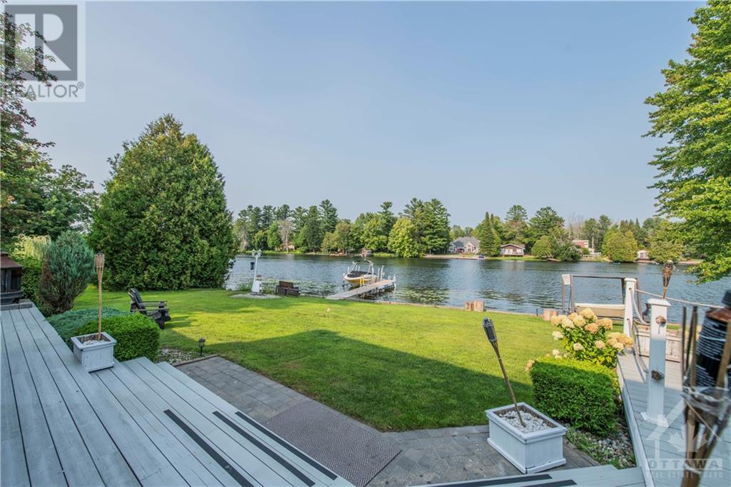 6463 Aston Road, Manotick, Ontario  K4M 1B3 - Photo 24 - 1258484