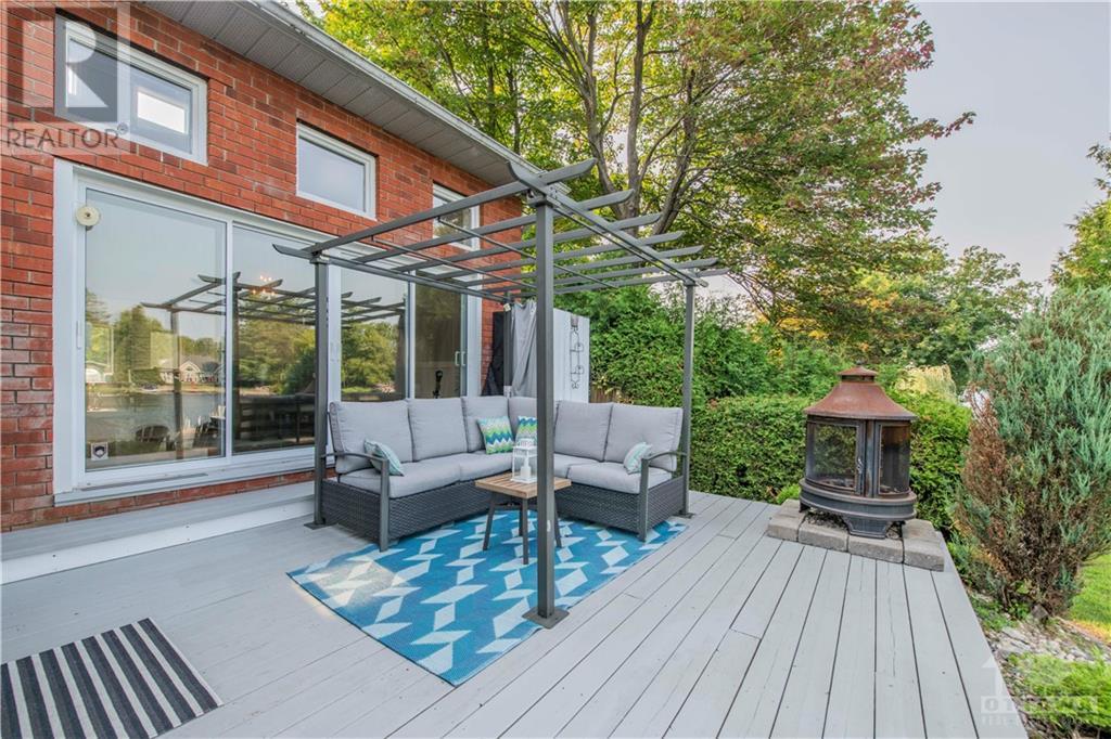 6463 Aston Road, Manotick, Ontario  K4M 1B3 - Photo 25 - 1258484