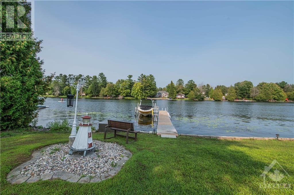 6463 Aston Road, Manotick, Ontario  K4M 1B3 - Photo 26 - 1258484