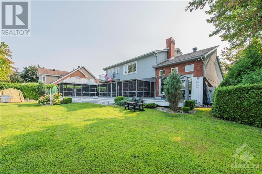 6463 Aston Road, Manotick, Ontario  K4M 1B3 - Photo 27 - 1258484