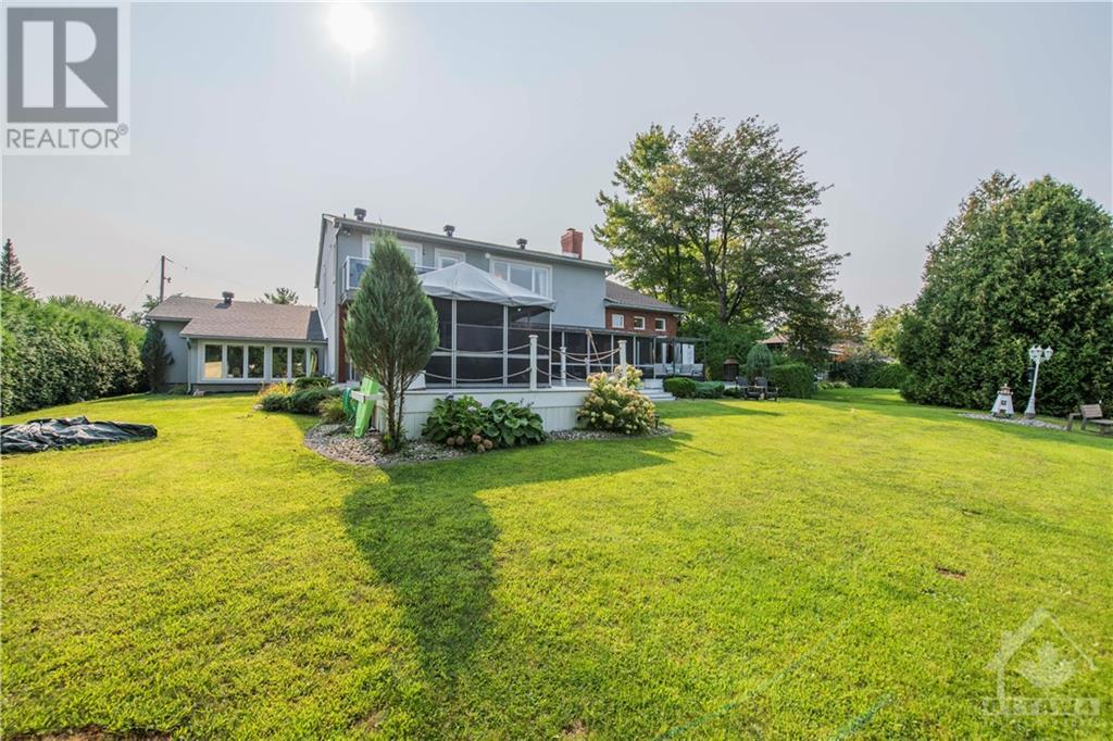 6463 Aston Road, Manotick, Ontario  K4M 1B3 - Photo 28 - 1258484