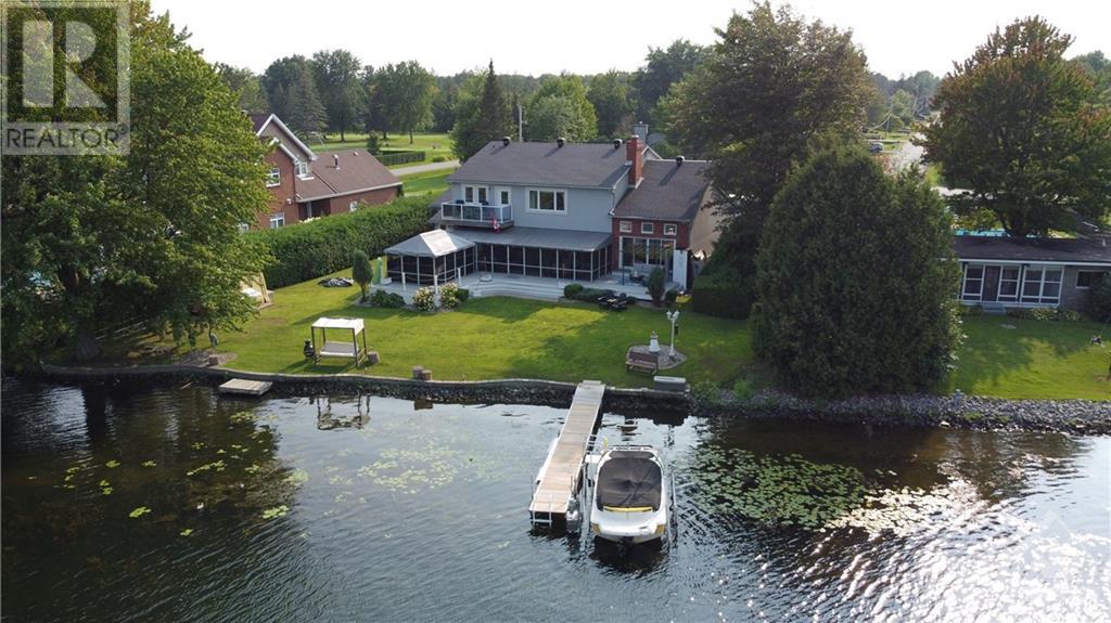 6463 Aston Road, Manotick, Ontario  K4M 1B3 - Photo 29 - 1258484