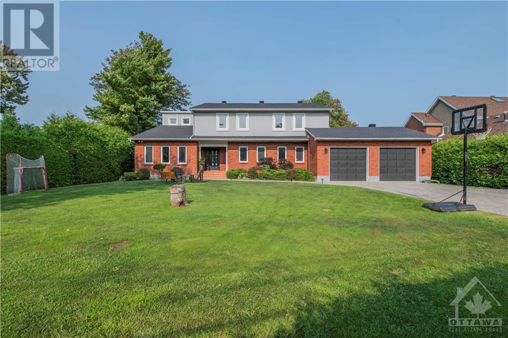 6463 Aston Road, Manotick, Ontario  K4M 1B3 - Photo 30 - 1258484