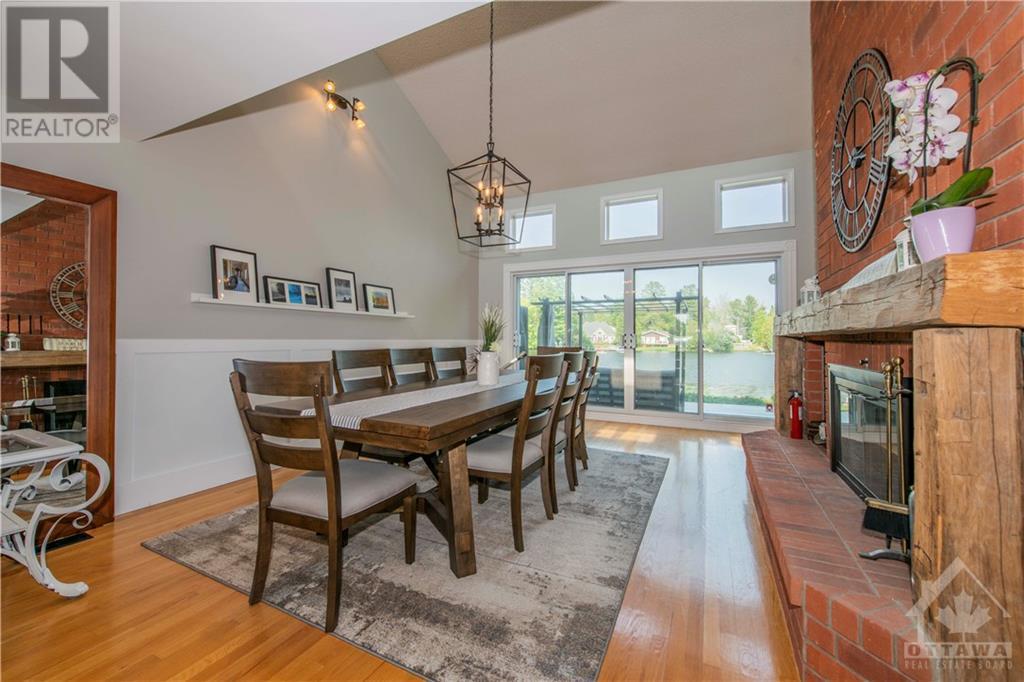 6463 Aston Road, Manotick, Ontario  K4M 1B3 - Photo 5 - 1258484