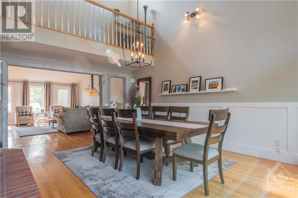 6463 Aston Road, Manotick, Ontario  K4M 1B3 - Photo 6 - 1258484