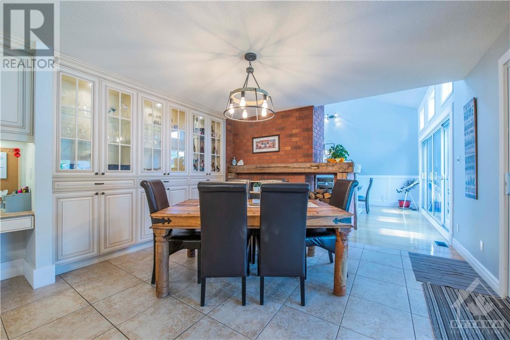 6463 Aston Road, Manotick, Ontario  K4M 1B3 - Photo 7 - 1258484