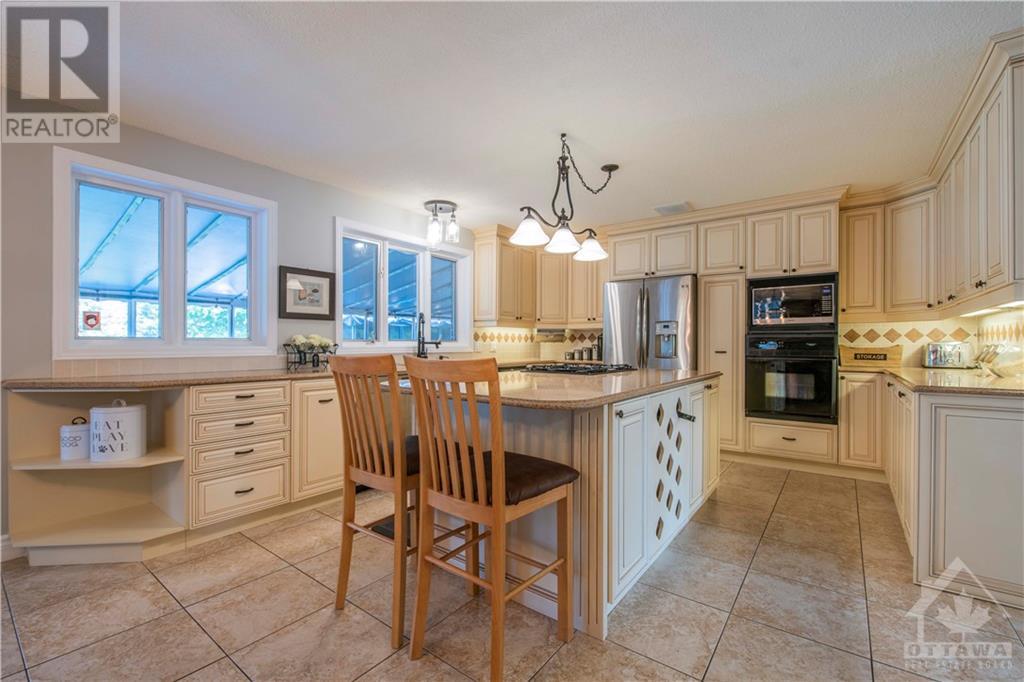 6463 Aston Road, Manotick, Ontario  K4M 1B3 - Photo 8 - 1258484