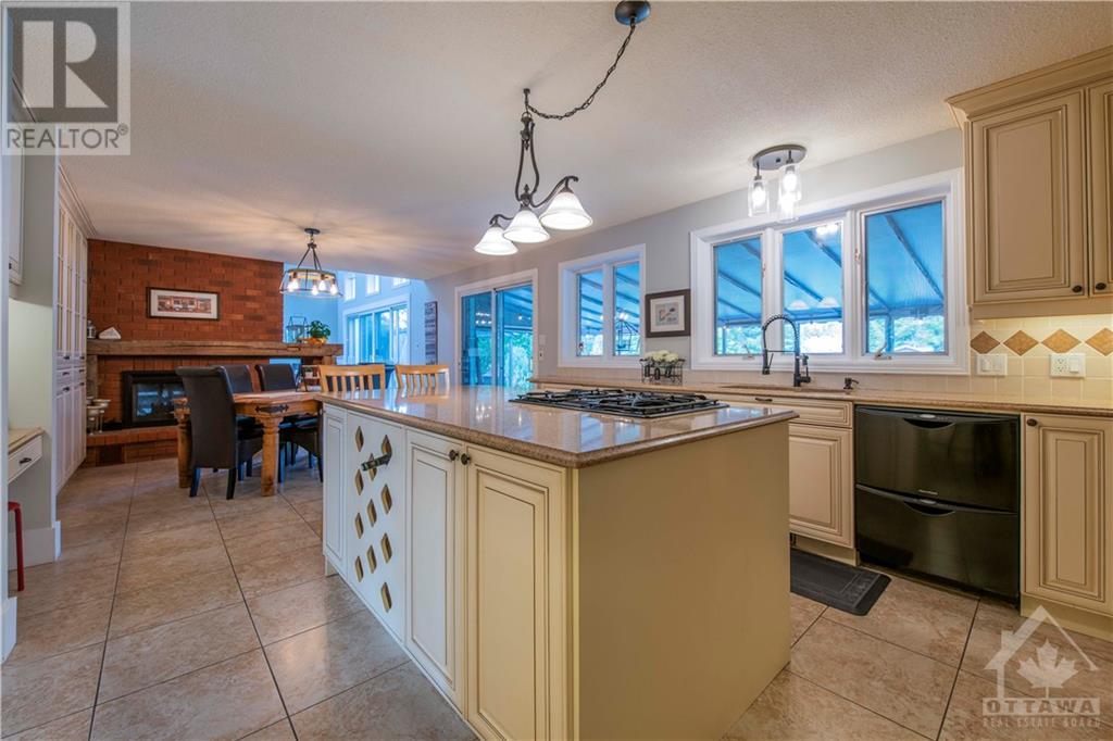 6463 Aston Road, Manotick, Ontario  K4M 1B3 - Photo 9 - 1258484