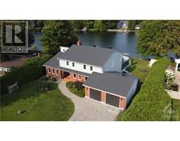 6463 ASTON ROAD, manotick, Ontario