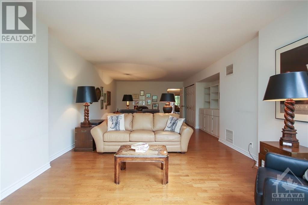 111 Echo Drive Unit#506, Ottawa, Ontario  K1S 5K8 - Photo 10 - 1258466