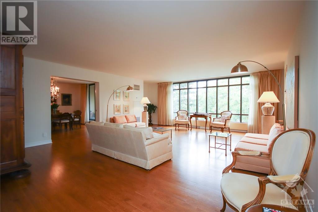 111 Echo Drive Unit#506, Ottawa, Ontario  K1S 5K8 - Photo 11 - 1258466