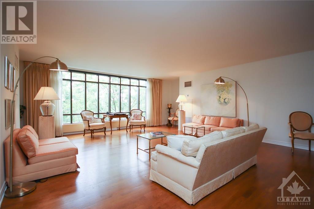 111 Echo Drive Unit#506, Ottawa, Ontario  K1S 5K8 - Photo 12 - 1258466