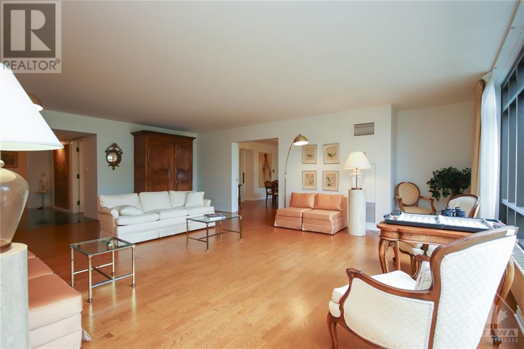 111 Echo Drive Unit#506, Ottawa, Ontario  K1S 5K8 - Photo 13 - 1258466