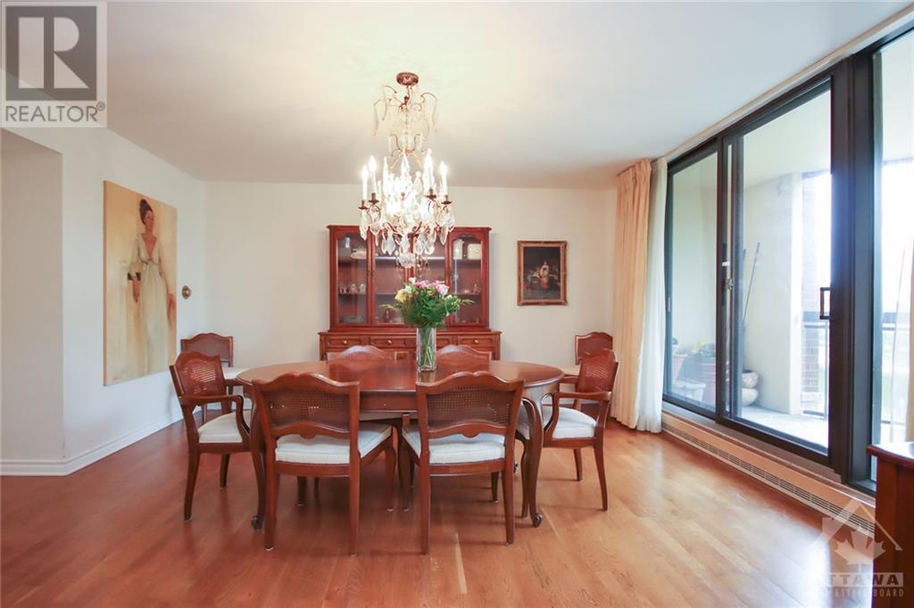 111 Echo Drive Unit#506, Ottawa, Ontario  K1S 5K8 - Photo 14 - 1258466