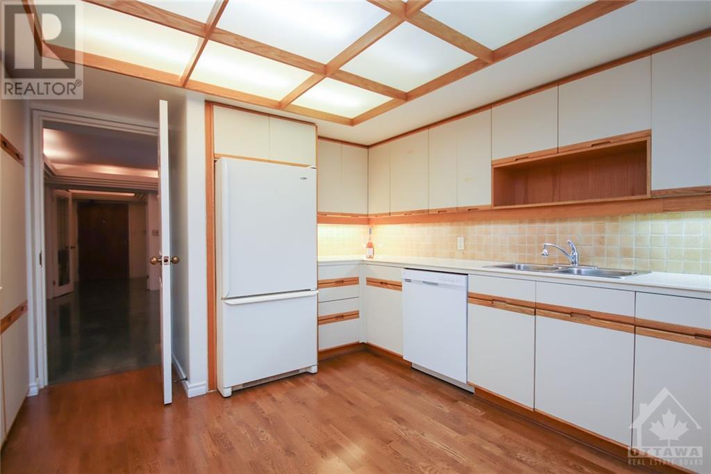 111 Echo Drive Unit#506, Ottawa, Ontario  K1S 5K8 - Photo 17 - 1258466