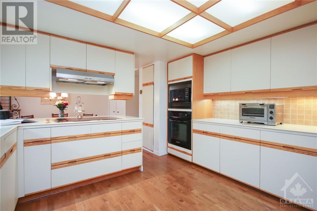 111 Echo Drive Unit#506, Ottawa, Ontario  K1S 5K8 - Photo 18 - 1258466