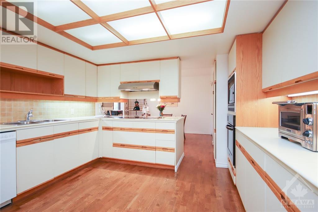 111 Echo Drive Unit#506, Ottawa, Ontario  K1S 5K8 - Photo 19 - 1258466