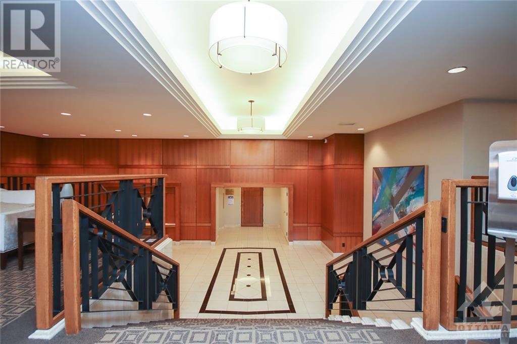111 Echo Drive Unit#506, Ottawa, Ontario  K1S 5K8 - Photo 2 - 1258466