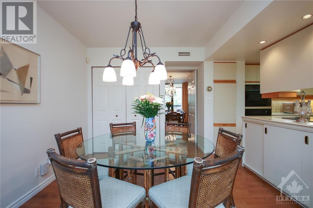 111 Echo Drive Unit#506, Ottawa, Ontario  K1S 5K8 - Photo 20 - 1258466