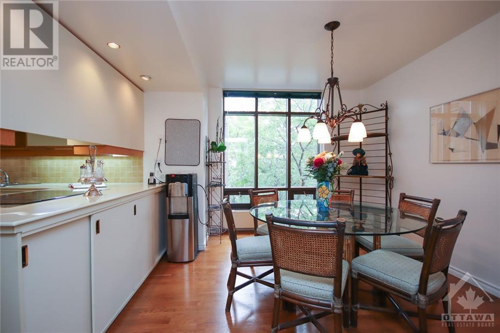 111 Echo Drive Unit#506, Ottawa, Ontario  K1S 5K8 - Photo 21 - 1258466