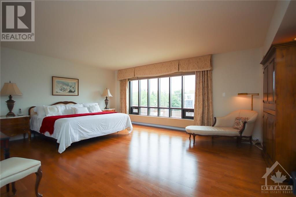 111 Echo Drive Unit#506, Ottawa, Ontario  K1S 5K8 - Photo 22 - 1258466