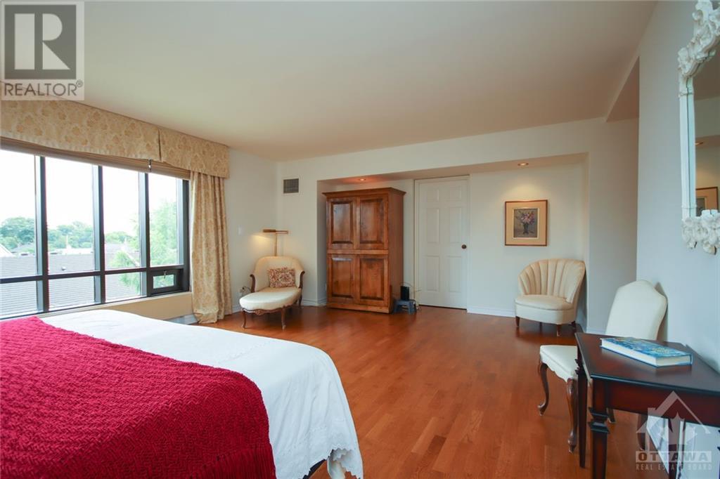 111 Echo Drive Unit#506, Ottawa, Ontario  K1S 5K8 - Photo 23 - 1258466