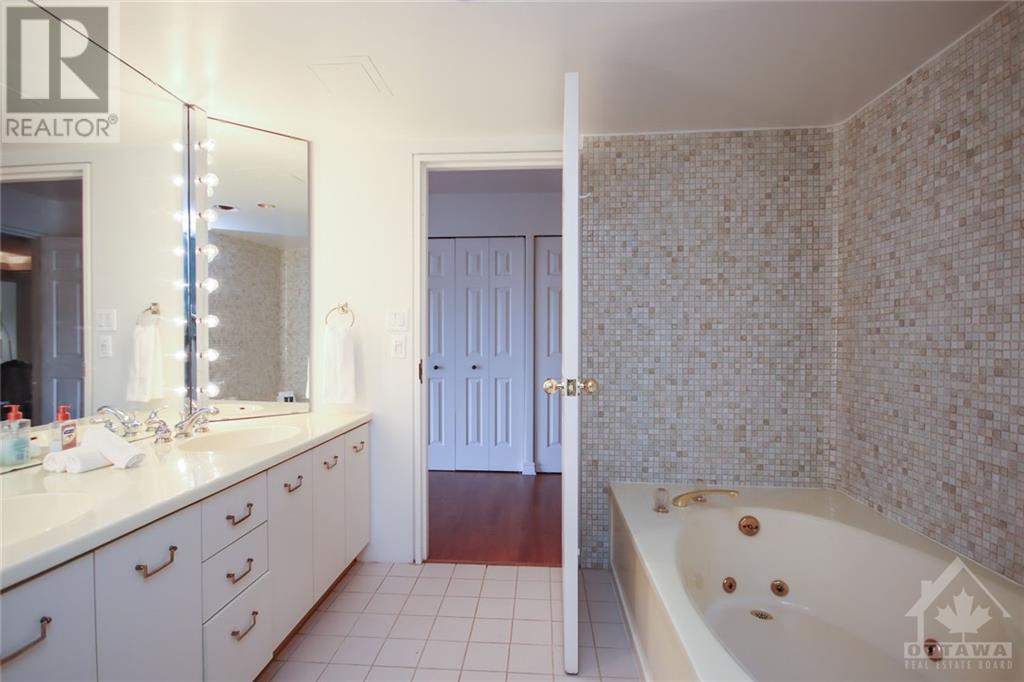 111 Echo Drive Unit#506, Ottawa, Ontario  K1S 5K8 - Photo 24 - 1258466