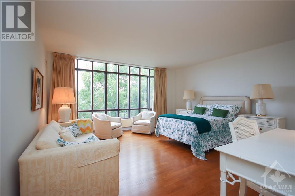 111 Echo Drive Unit#506, Ottawa, Ontario  K1S 5K8 - Photo 25 - 1258466
