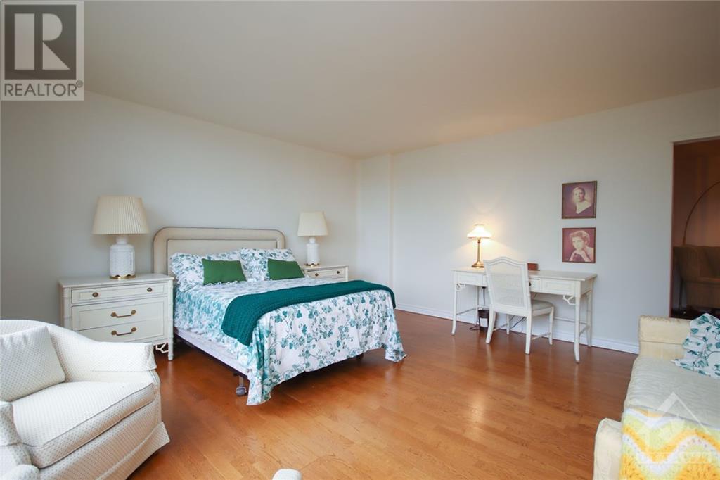 111 Echo Drive Unit#506, Ottawa, Ontario  K1S 5K8 - Photo 26 - 1258466